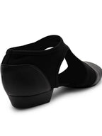 PEDINI FEMME CAPEZIO