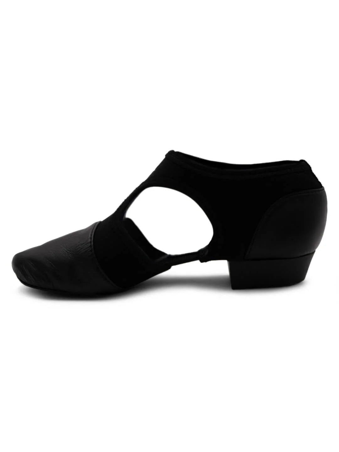 PEDINI FEMME CAPEZIO