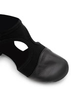 PEDINI FEMME CAPEZIO