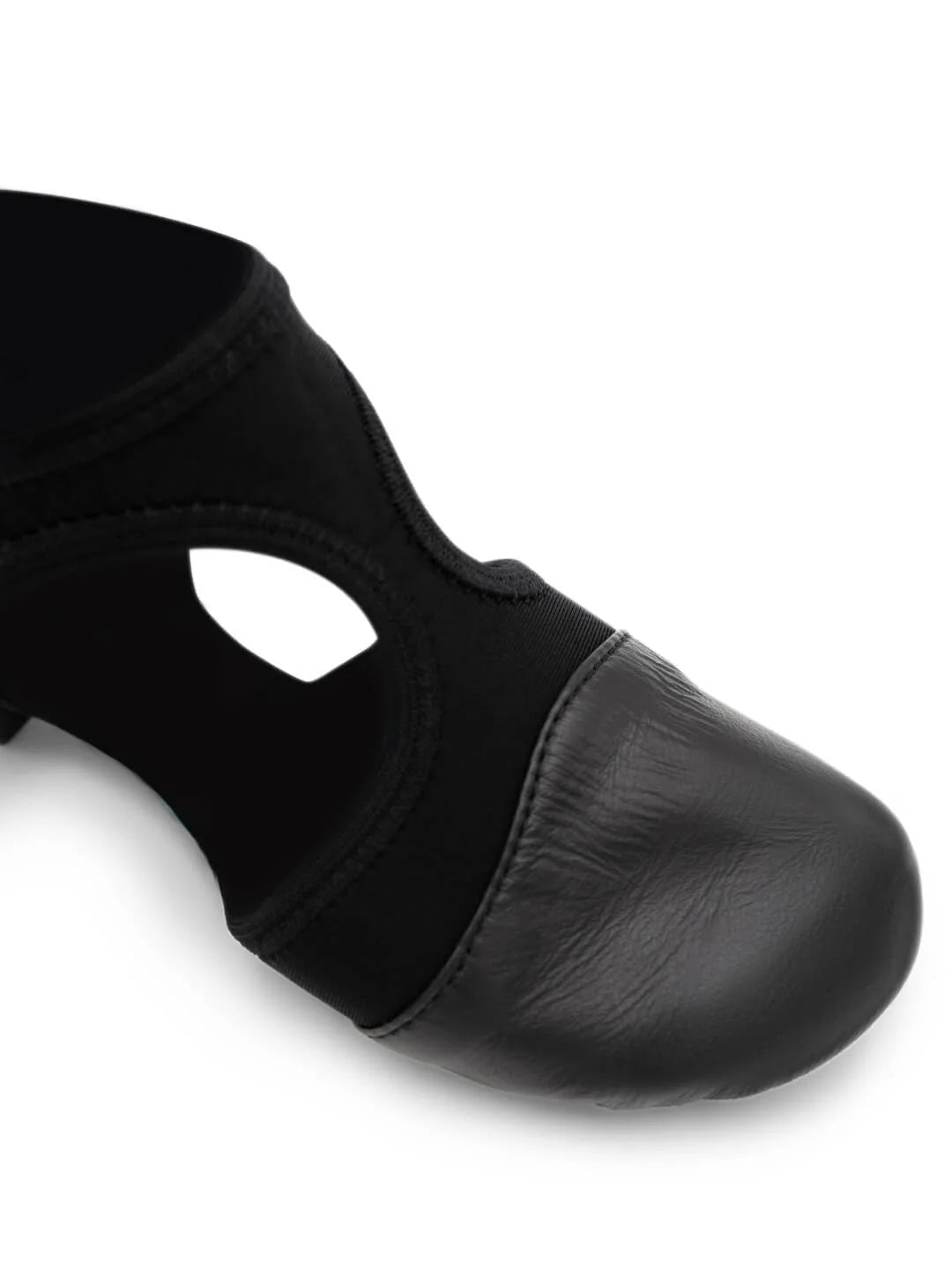 PEDINI FEMME CAPEZIO