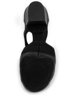 PEDINI FEMME CAPEZIO