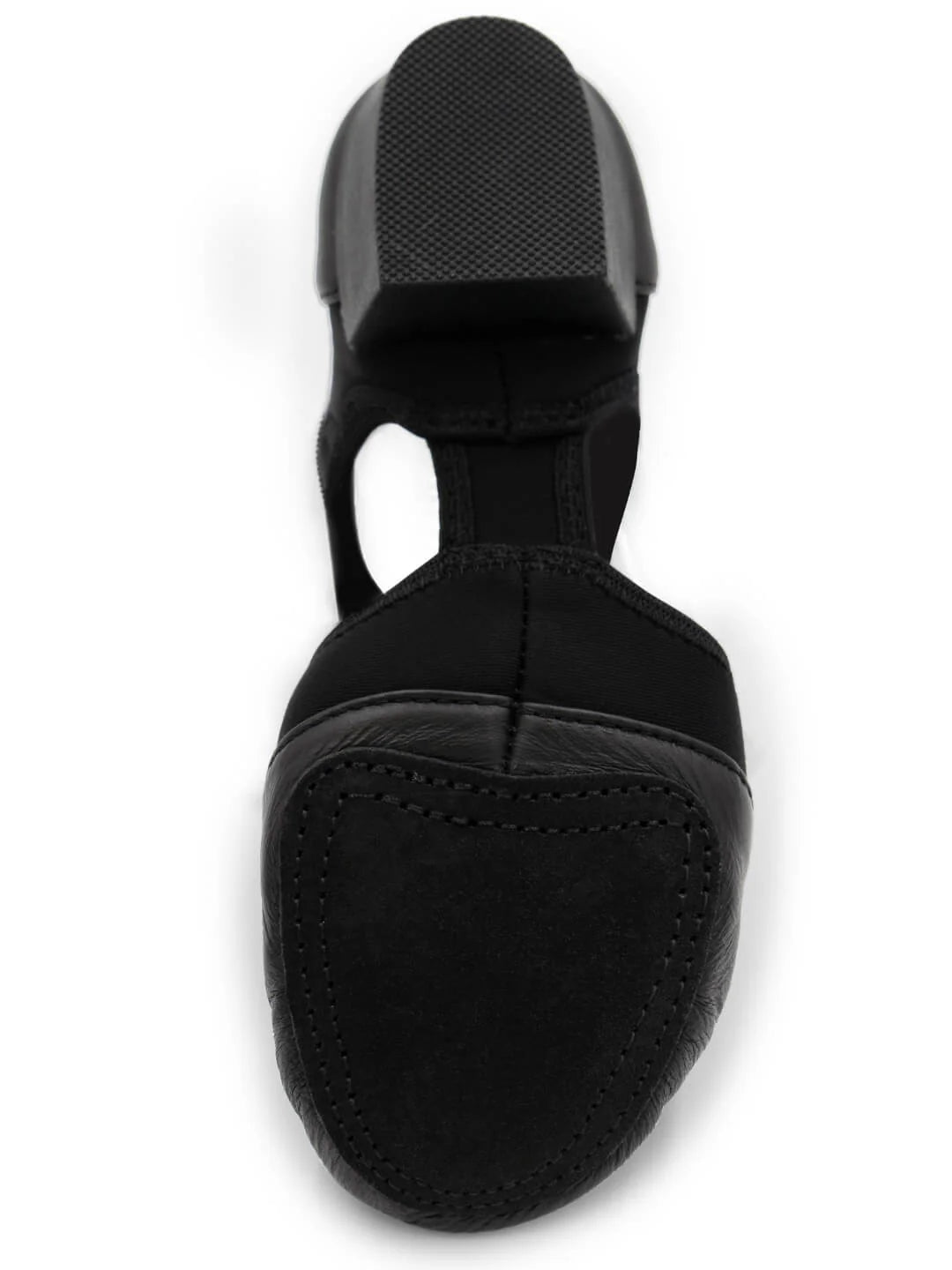 PEDINI FEMME CAPEZIO