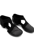 PEDINI FEMME CAPEZIO
