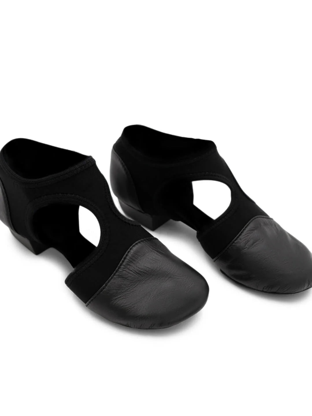 PEDINI FEMME CAPEZIO