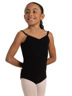 BODY CAPEZIO PRINCESS CAMISOLE