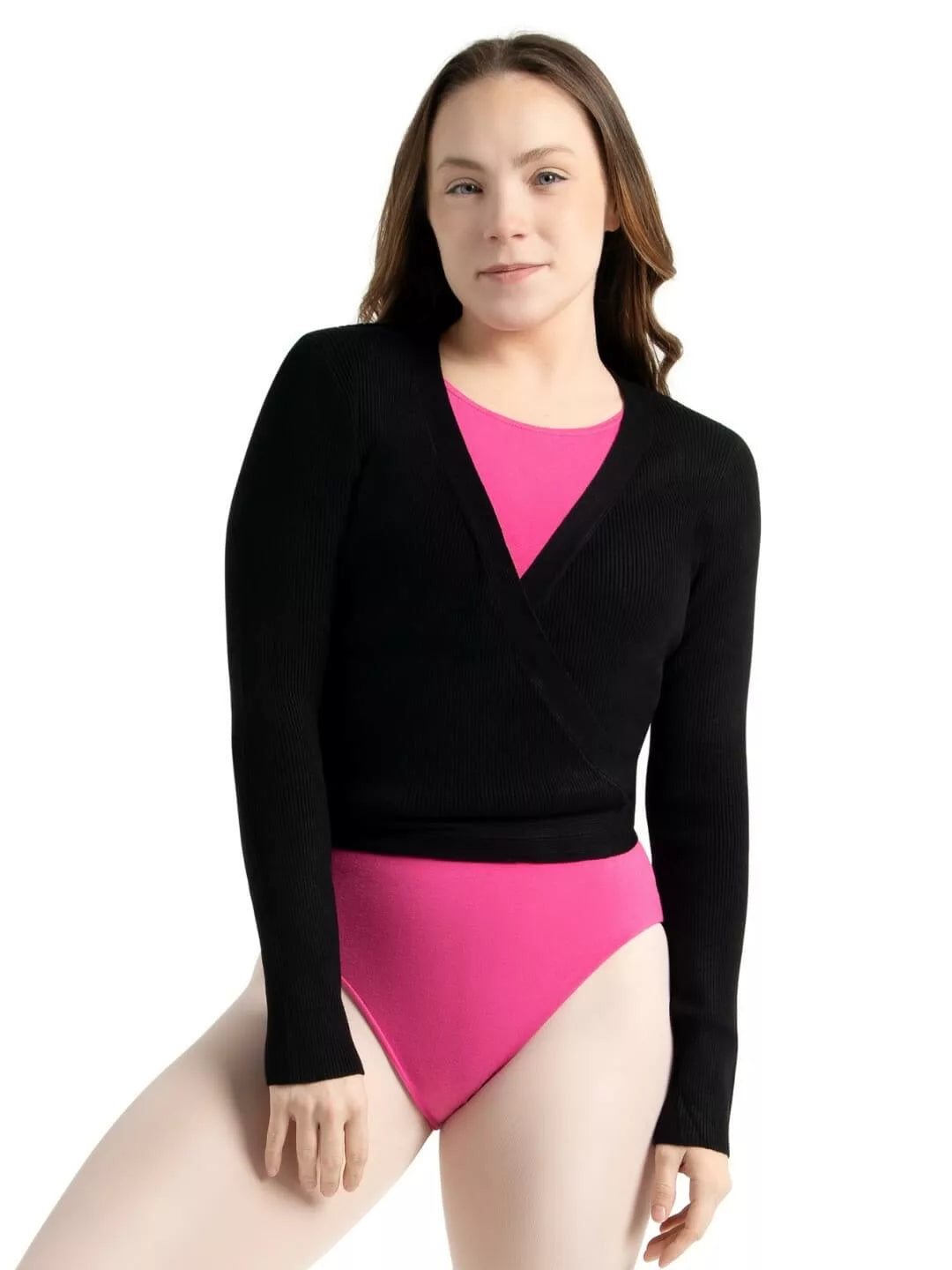 SCALDACUORE DONNA HARMONIE BY CAPEZIO