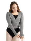 SCALDACUORE DONNA HARMONIE BY CAPEZIO