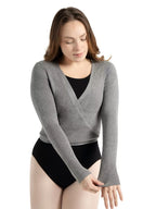 SCALDACUORE DONNA HARMONIE BY CAPEZIO