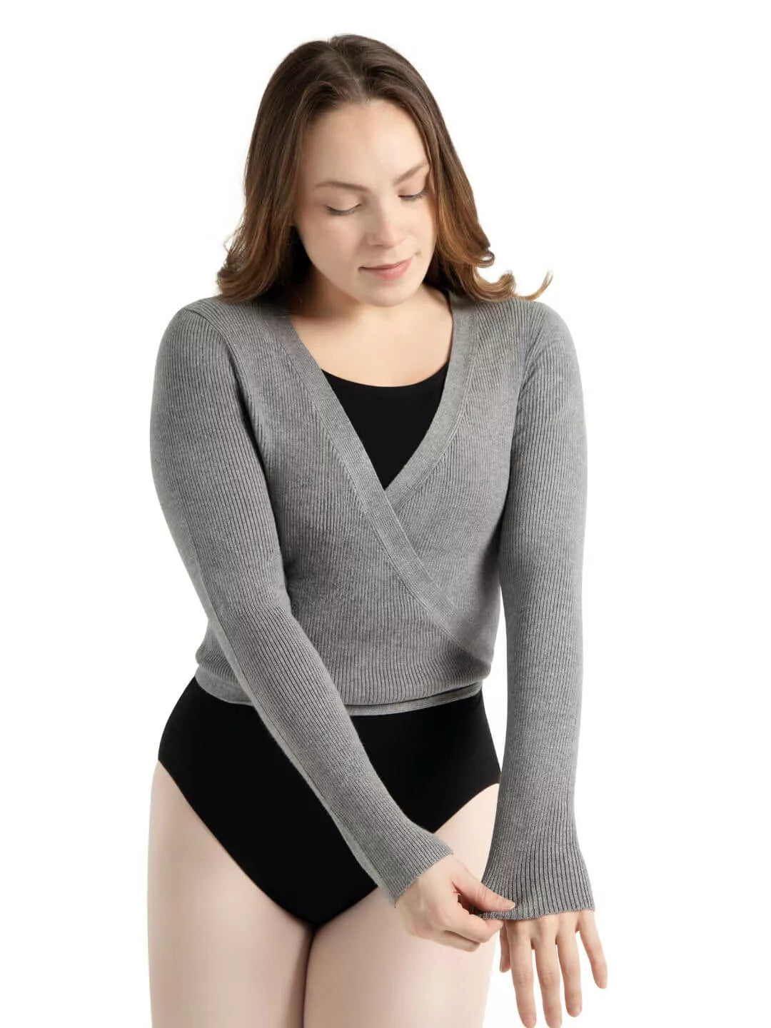 SCALDACUORE DONNA HARMONIE BY CAPEZIO
