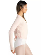 SCALDACUORE DONNA HARMONIE BY CAPEZIO
