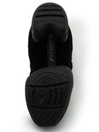 ROCK IT DANCESNEAKERS CAPEZIO