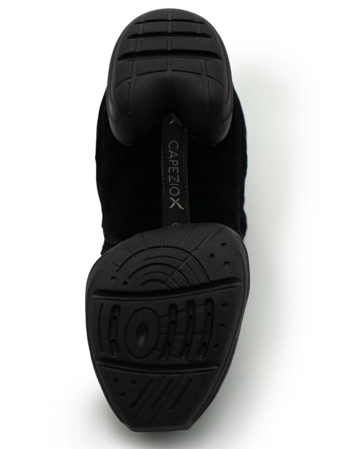 ROCK IT DANCESNEAKERS CAPEZIO