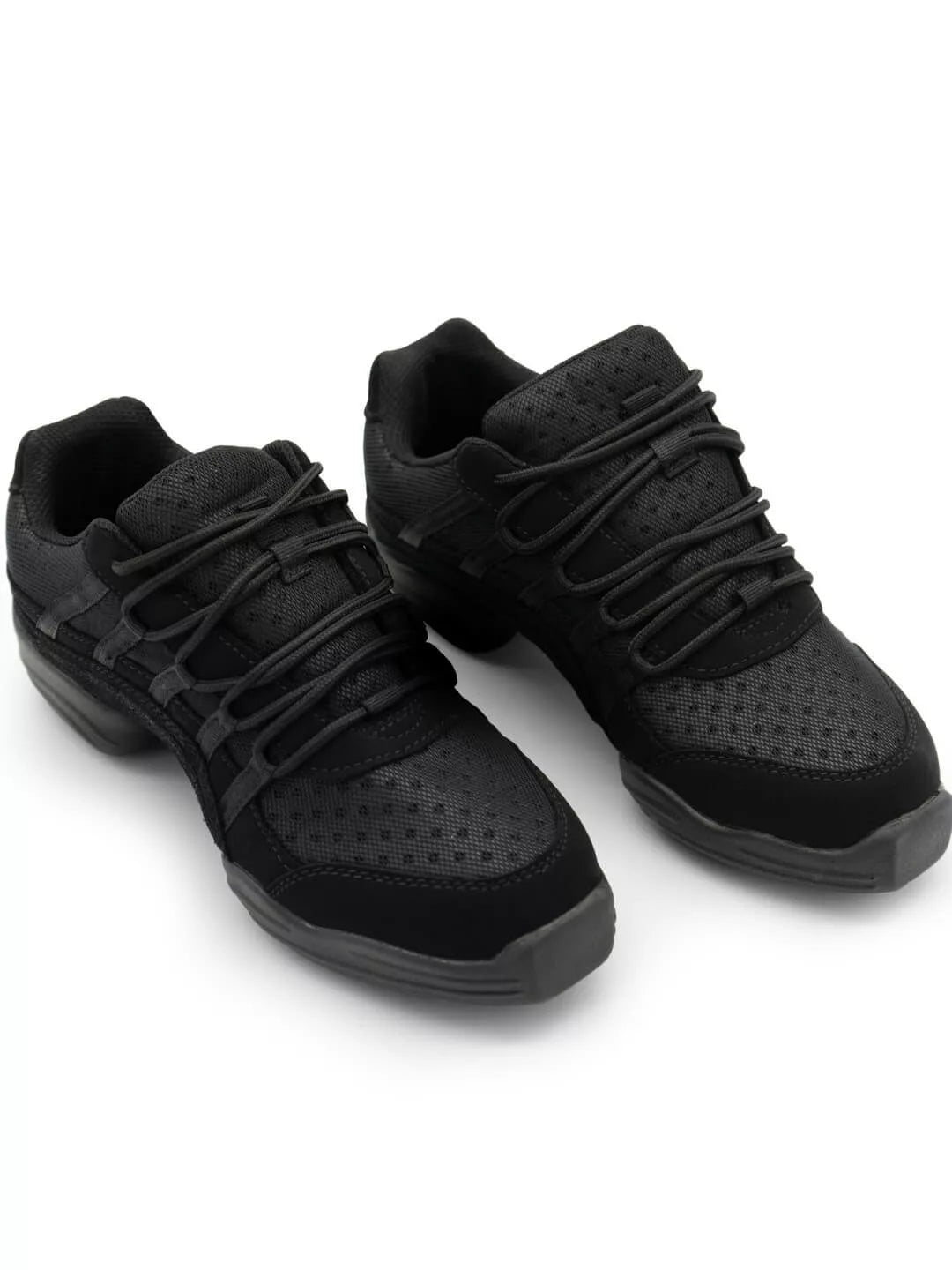 ROCK IT DANCESNEAKERS CAPEZIO