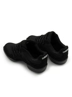 ROCK IT DANCESNEAKERS CAPEZIO