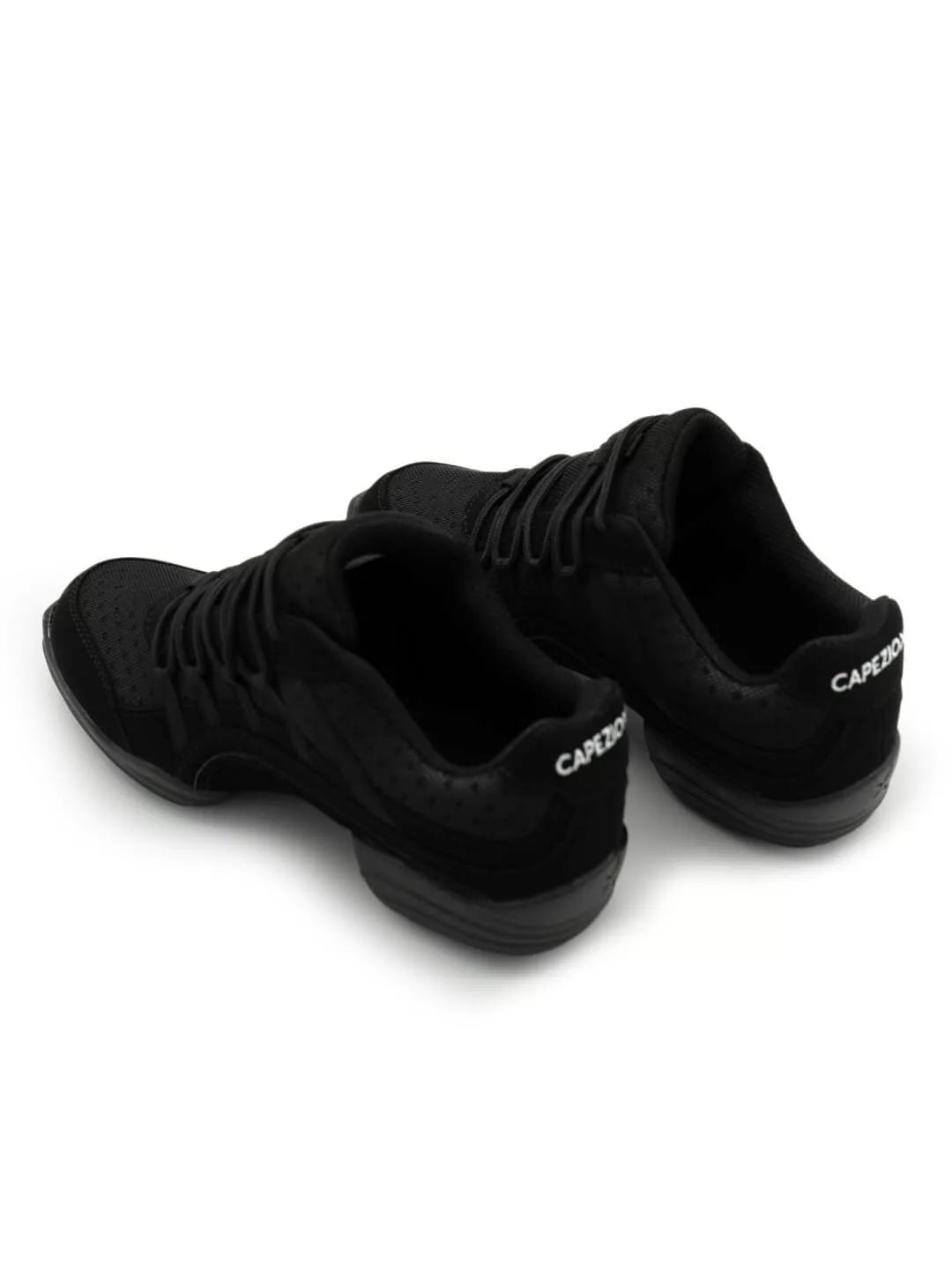 ROCK IT DANCESNEAKERS CAPEZIO