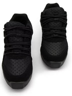 ROCK IT DANCESNEAKERS CAPEZIO