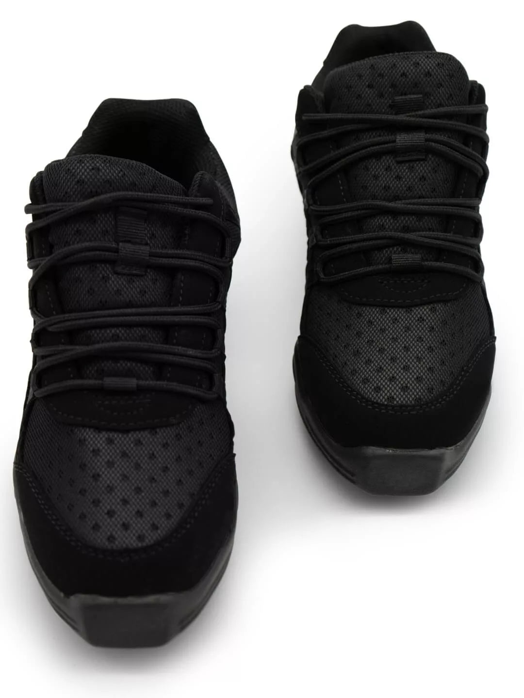 ROCK IT DANCESNEAKERS CAPEZIO