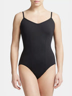 CAPEZIO CRISSCROSS CAMI LEO