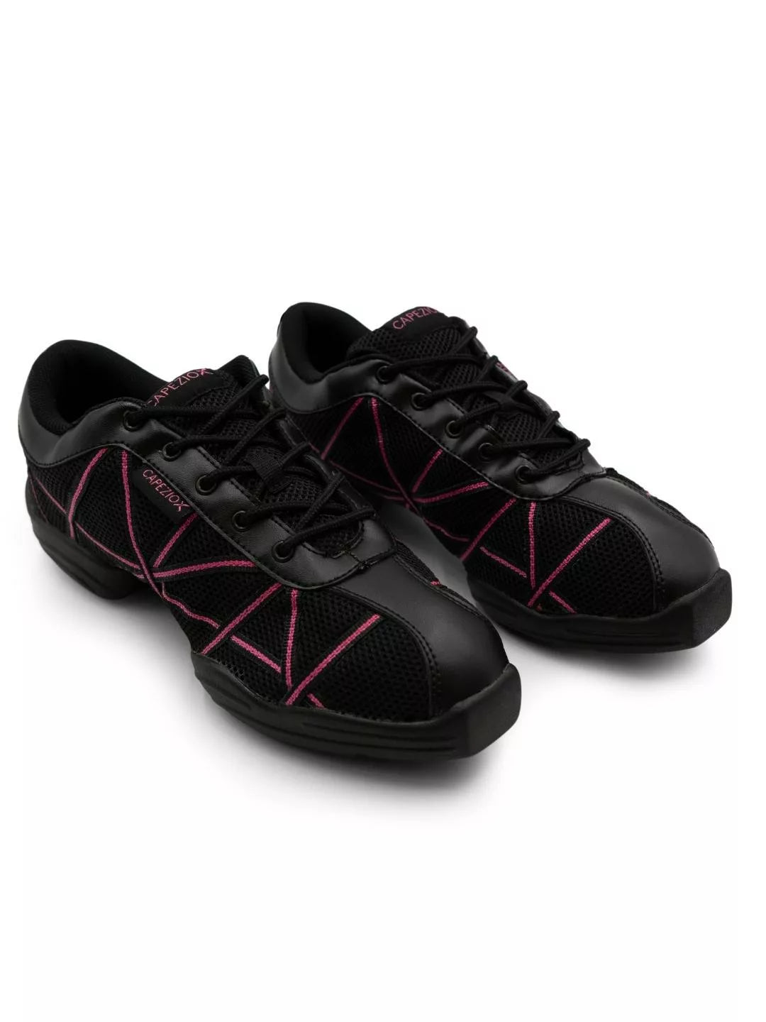 DANCESNEAKERS CAPEZIO