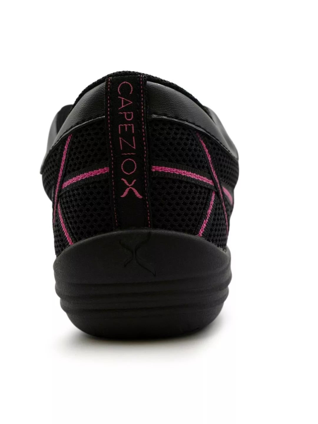 DANCESNEAKERS CAPEZIO