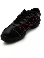 DANCESNEAKERS CAPEZIO