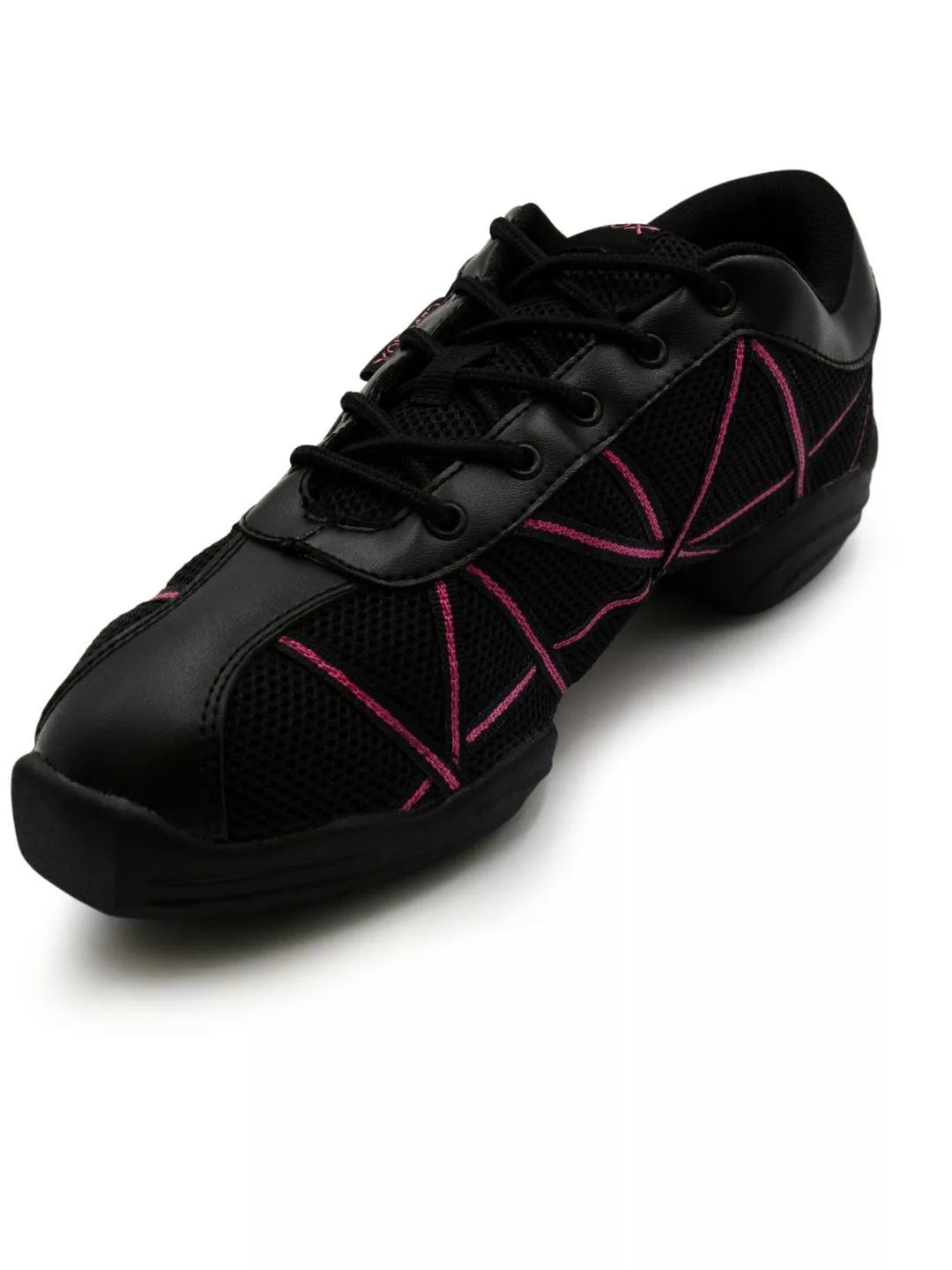 DANCESNEAKERS CAPEZIO