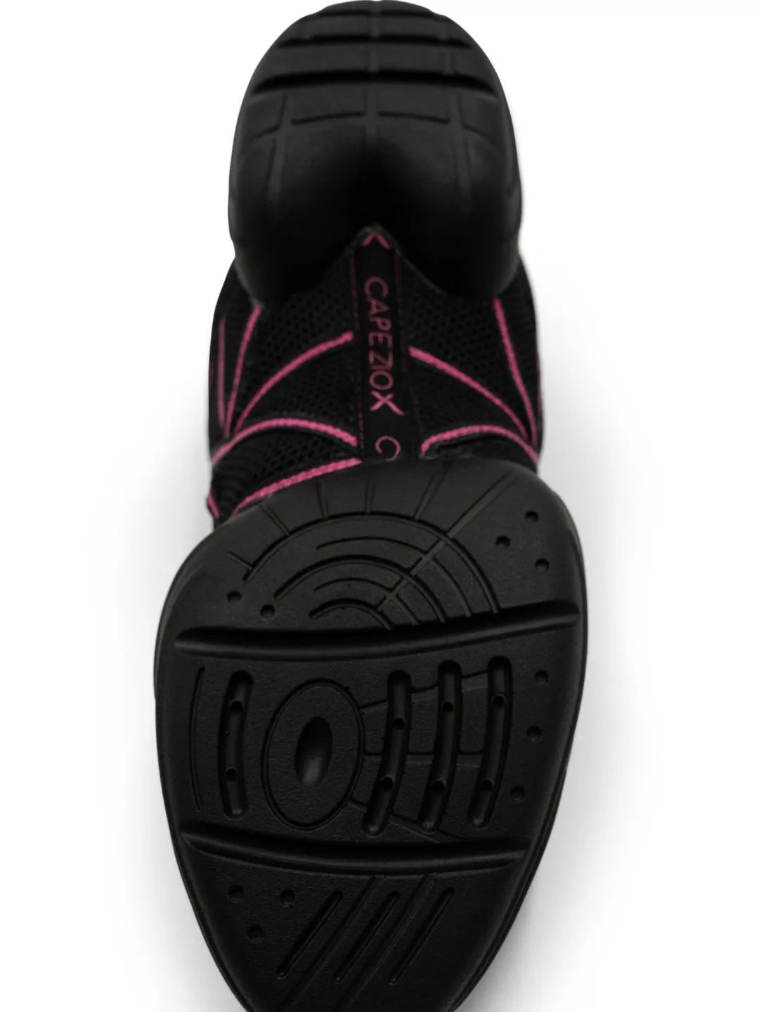 DANCESNEAKERS CAPEZIO