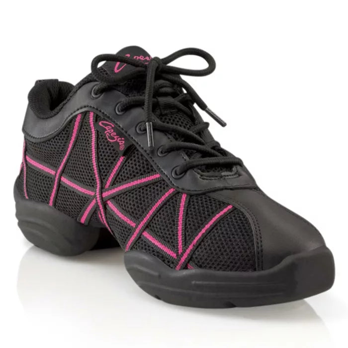 DANCESNEAKERS CAPEZIO