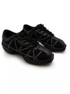 DANCESNEAKERS CAPEZIO