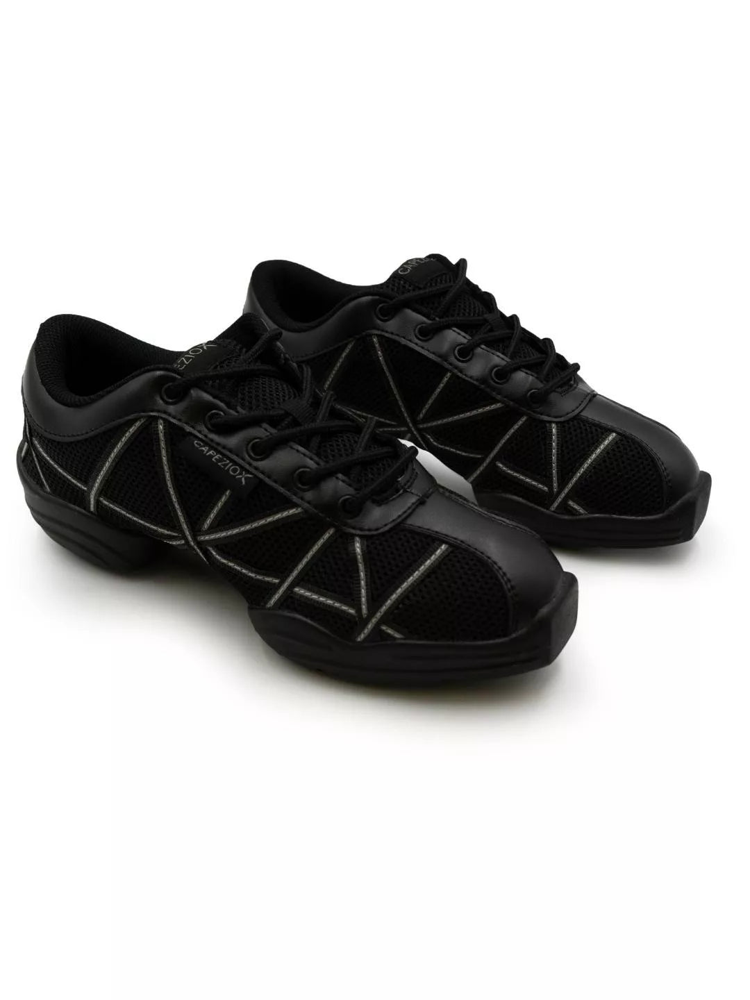 DANCESNEAKERS CAPEZIO