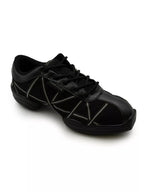 DANCESNEAKERS CAPEZIO
