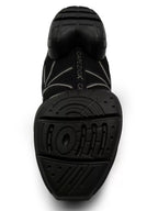 DANCESNEAKERS CAPEZIO