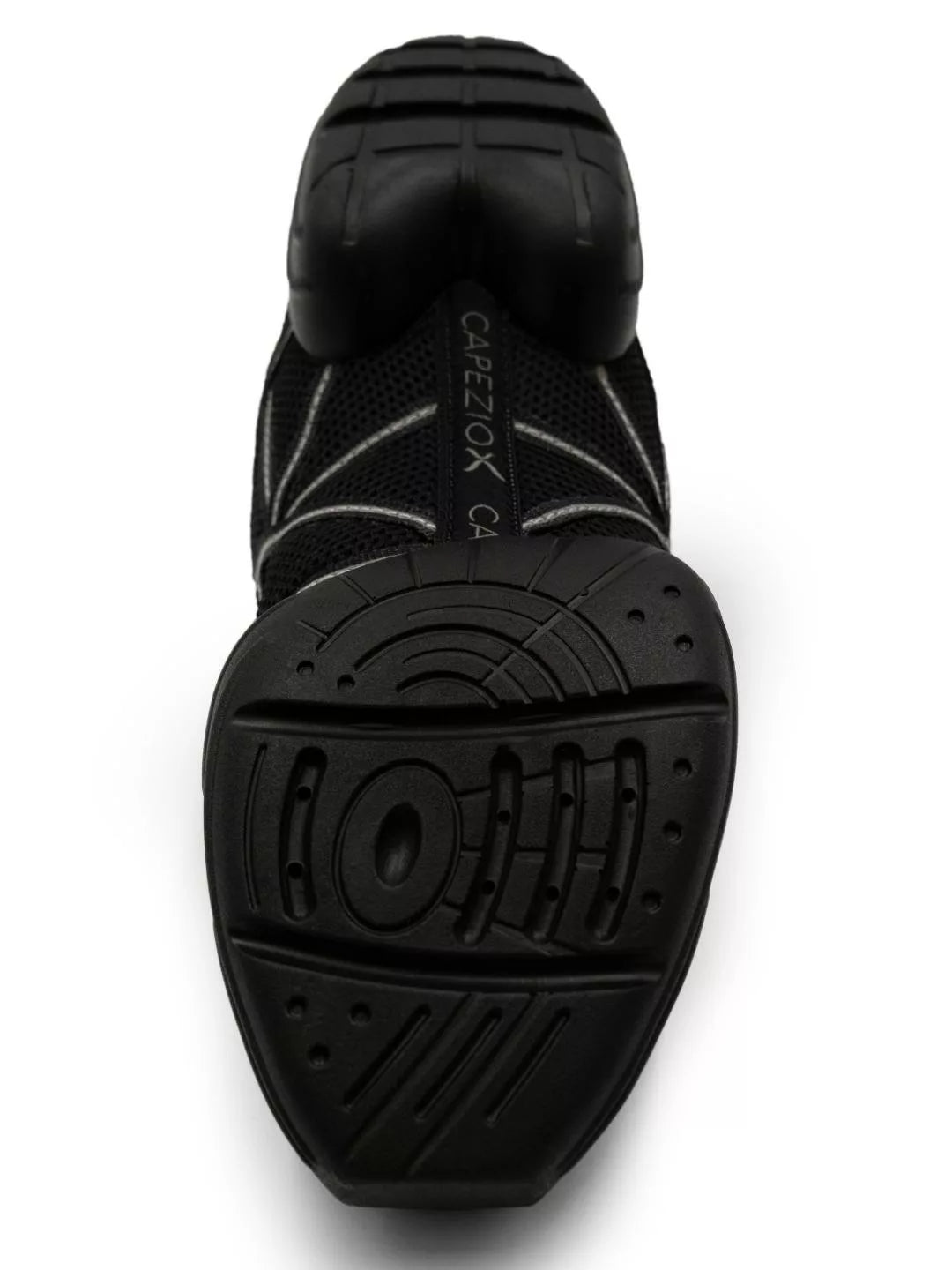 DANCESNEAKERS CAPEZIO