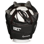 CASCO DA BOXE GREEN HILL MOD. SPARRING