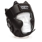 CASCO DA BOXE GREEN HILL MOD. SPARRING