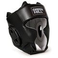 CASCO DA BOXE GREEN HILL MOD. SPARRING