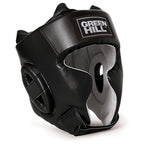 CASCO DA BOXE GREEN HILL MOD. SPARRING