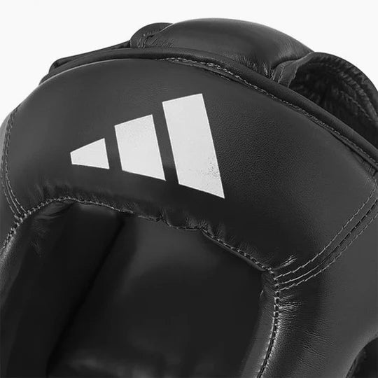CASCO ADIDAS ROOKIE IN VINILE