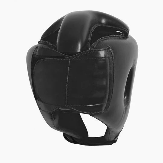 CASCO ADIDAS ROOKIE IN VINILE