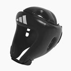 CASCO ADIDAS ROOKIE IN VINILE