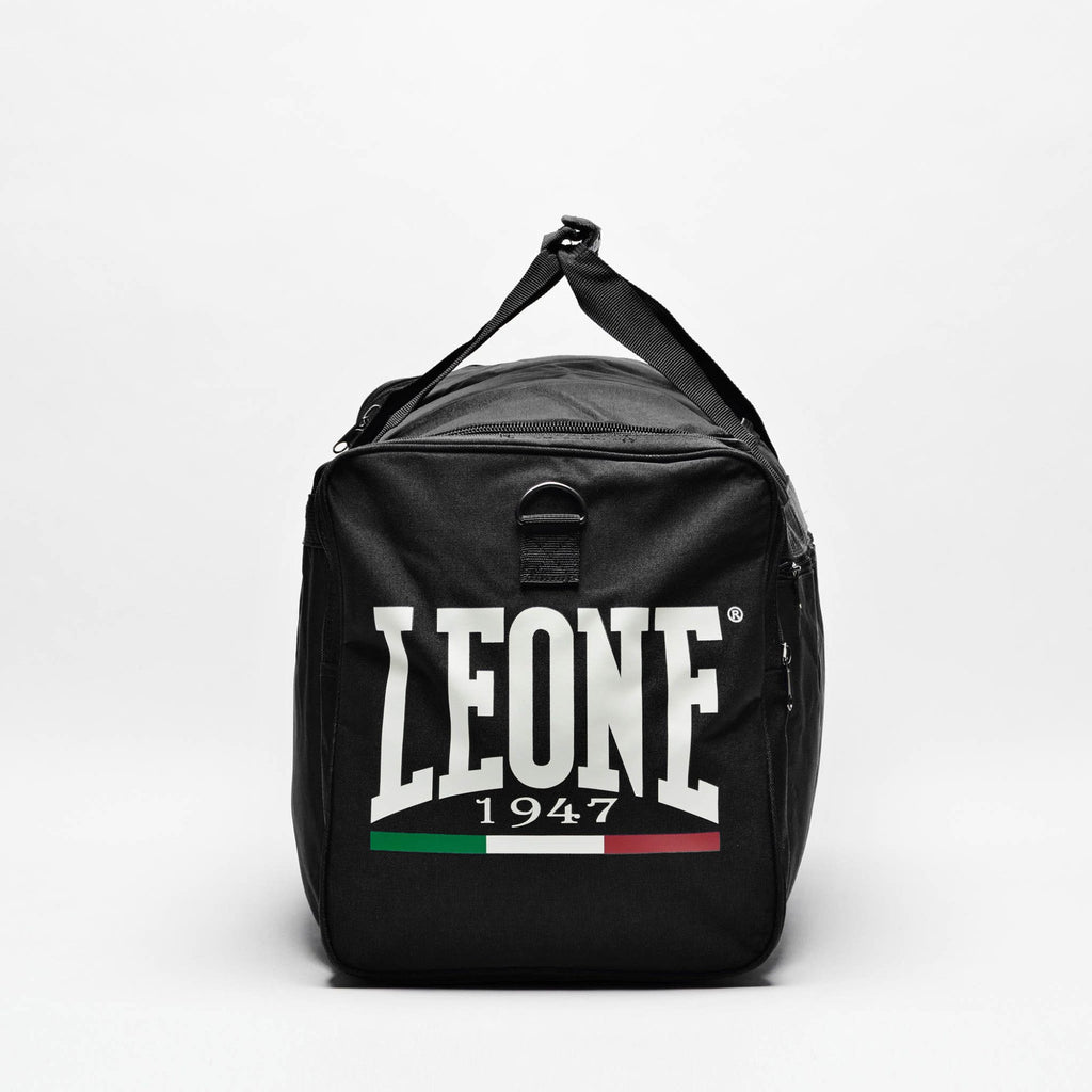 BORSONE SPORTIVO LEONE