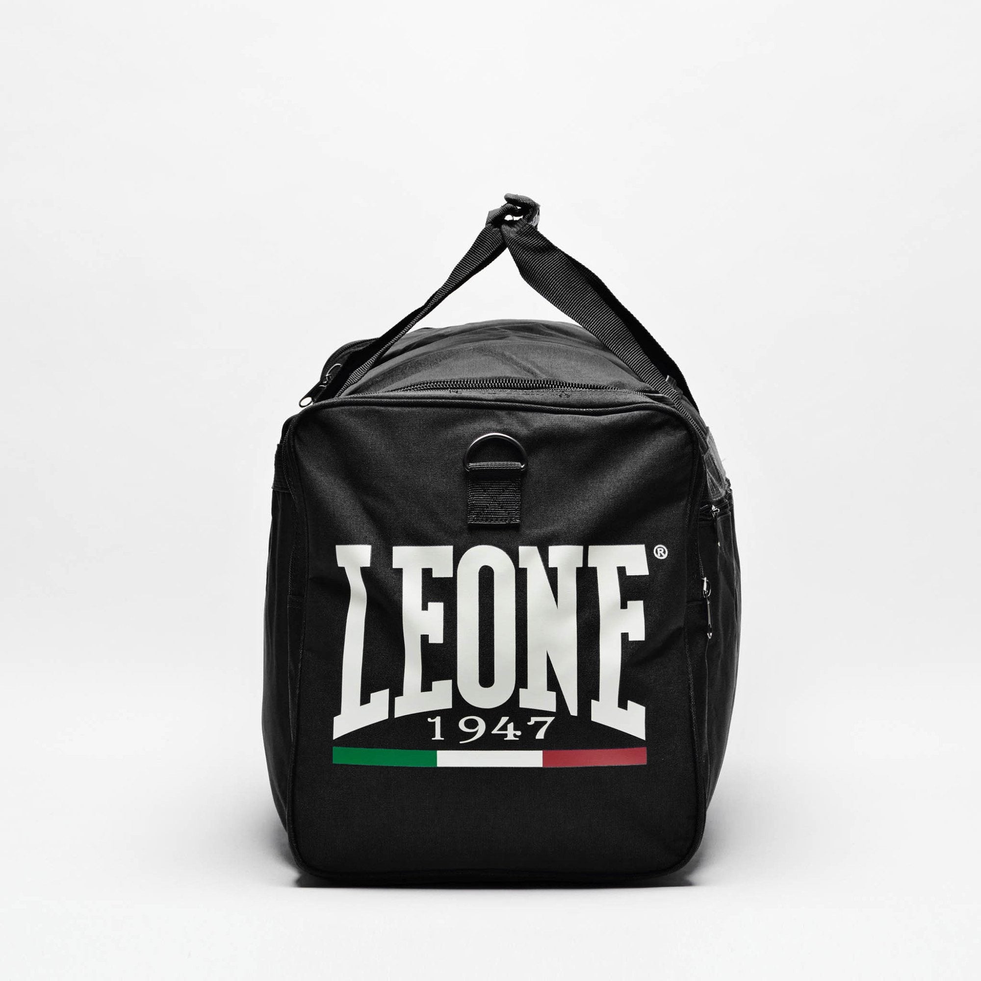 BORSONE SPORTIVO LEONE