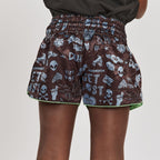 PANTA KICK FLAMES LEONE