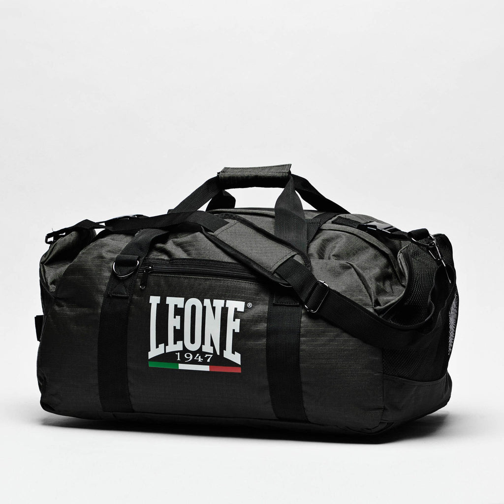 BORSONE ZAINO LEONE