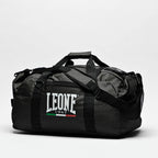 BORSONE ZAINO LEONE