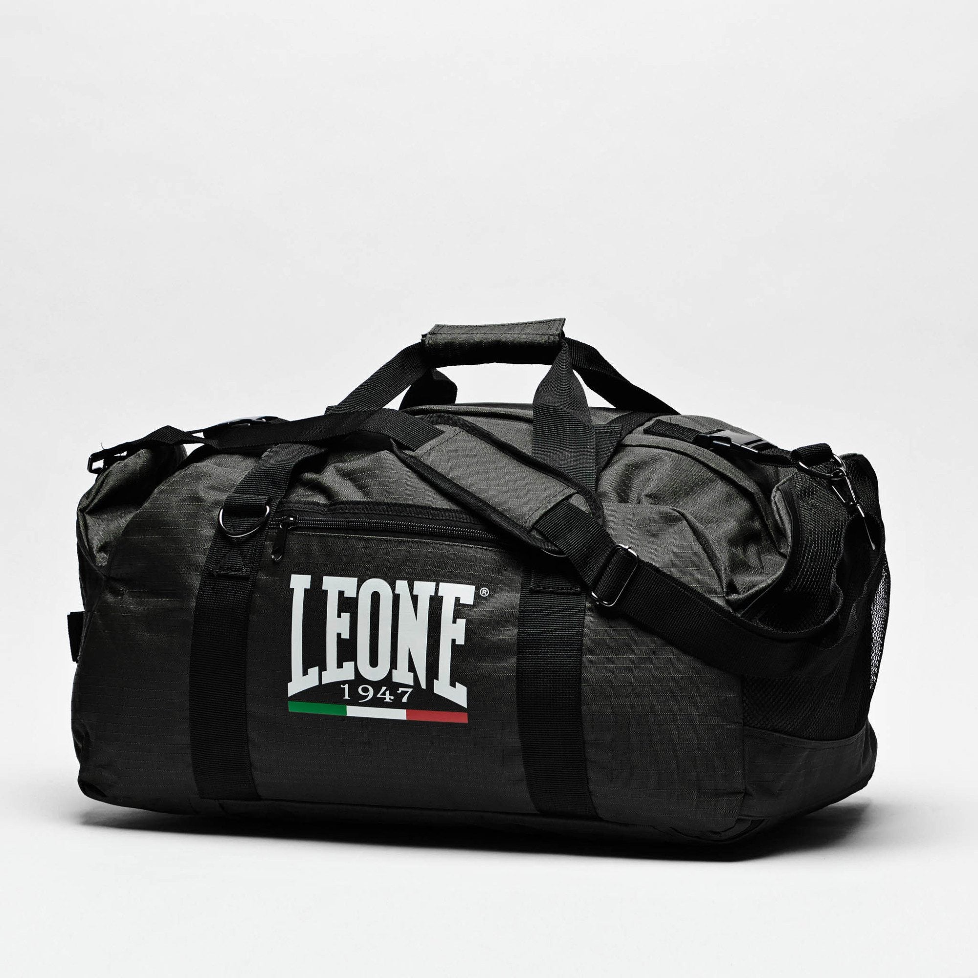BORSONE ZAINO LEONE