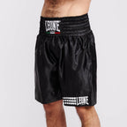 PANTALONCINO BOXE LEONE