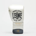 GUANTI DA BOXE AUTHENTIC 2 LEONE