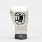 GUANTI DA BOXE AUTHENTIC 2 LEONE
