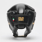 CASCO DNA LEONE